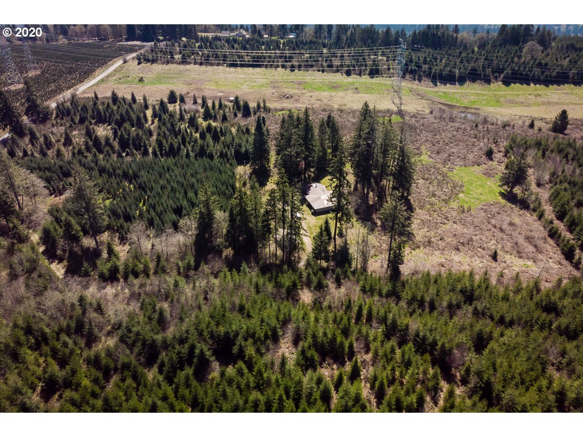 10009 Wagner Road Lyons, OR 97358 - Photo 24 of 32 Gallery Image 24