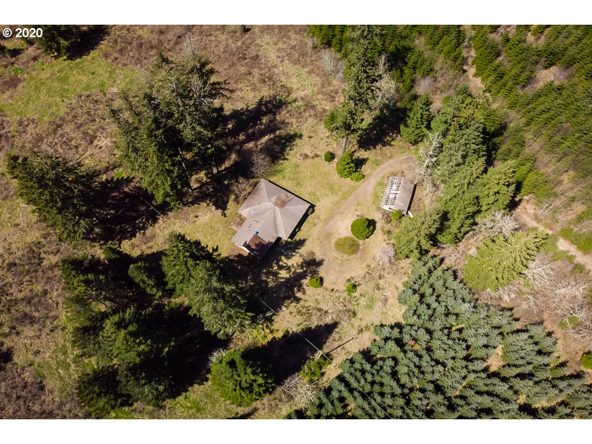 10009 Wagner Road Lyons, OR 97358 - Photo 32 of 32 Gallery Image 32