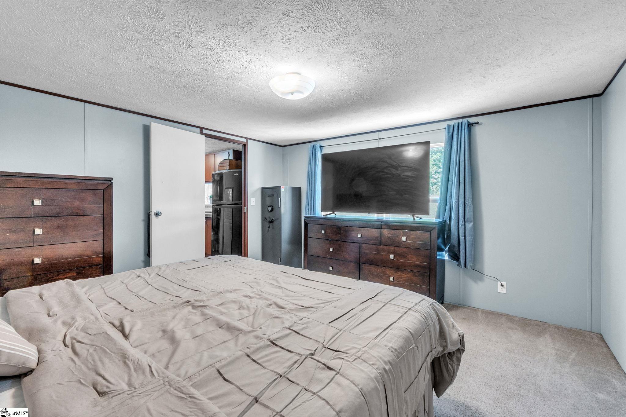 188 Porter Road Liberty, SC 29657 - Photo 14 of 33 Gallery Image 14