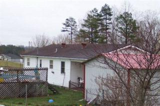 310 Line Creek Road Lily, KY 40740 - Photo 2 of 3 Photo 2