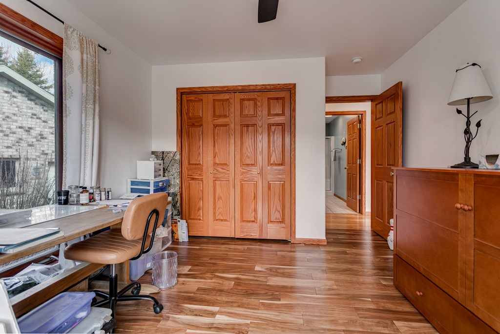 E7009 Jackson Road Algoma, WI 54201 - Photo 22 of 69 Gallery Image 22