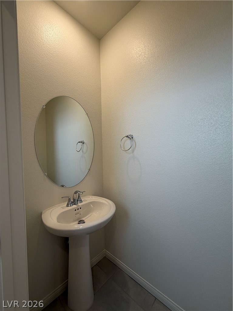 9262 Innot Avenue Las Vegas, NV 89148 - Photo 7 of 18