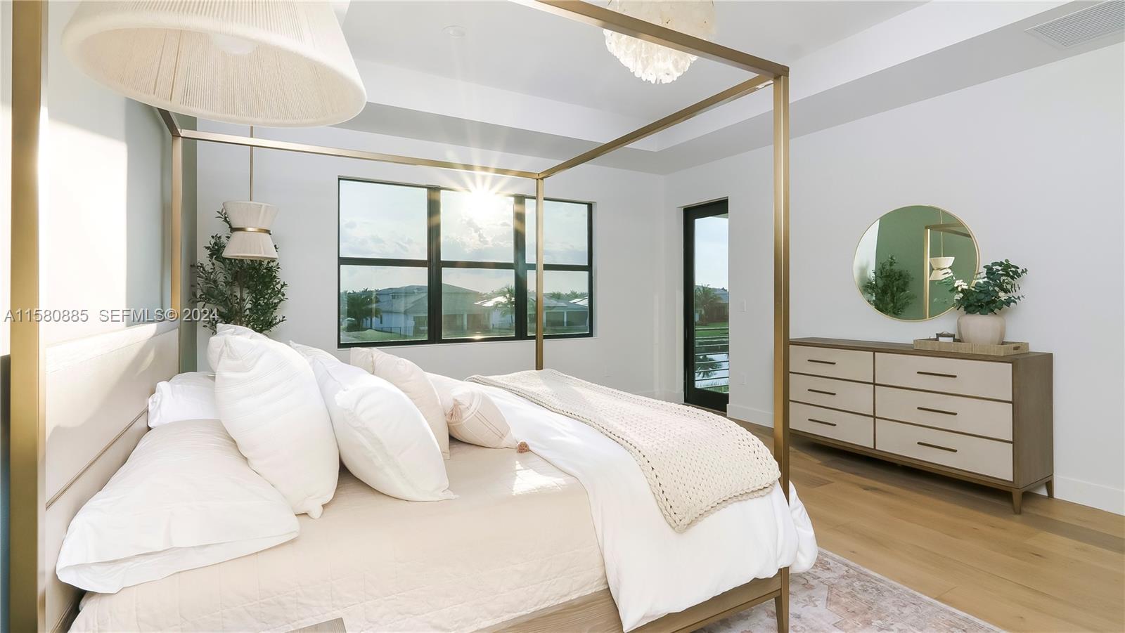 17059 Wandering Wave Avenue Boca Raton, FL 33496 - Photo 32 of 55 Gallery Image 32