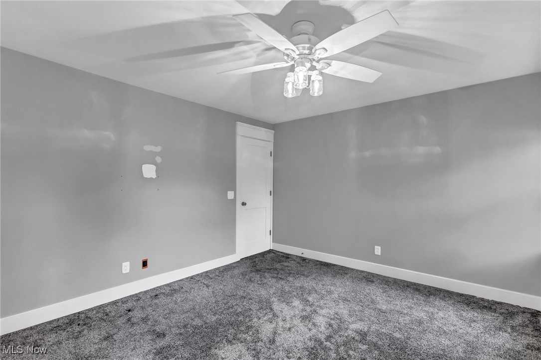 8376 Eagle Road Kirtland, OH 44094 - Photo 30 of 45