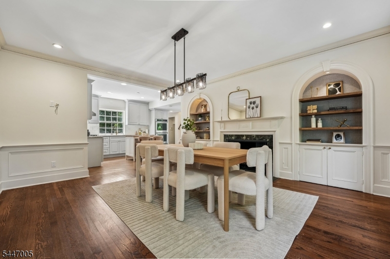 25 W Road Short Hills, NJ 07078 - Photo 9 of 46