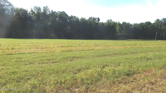 $249,900 | 515 County Road 247, Unit COUNTRY, Bruce, MS 38915