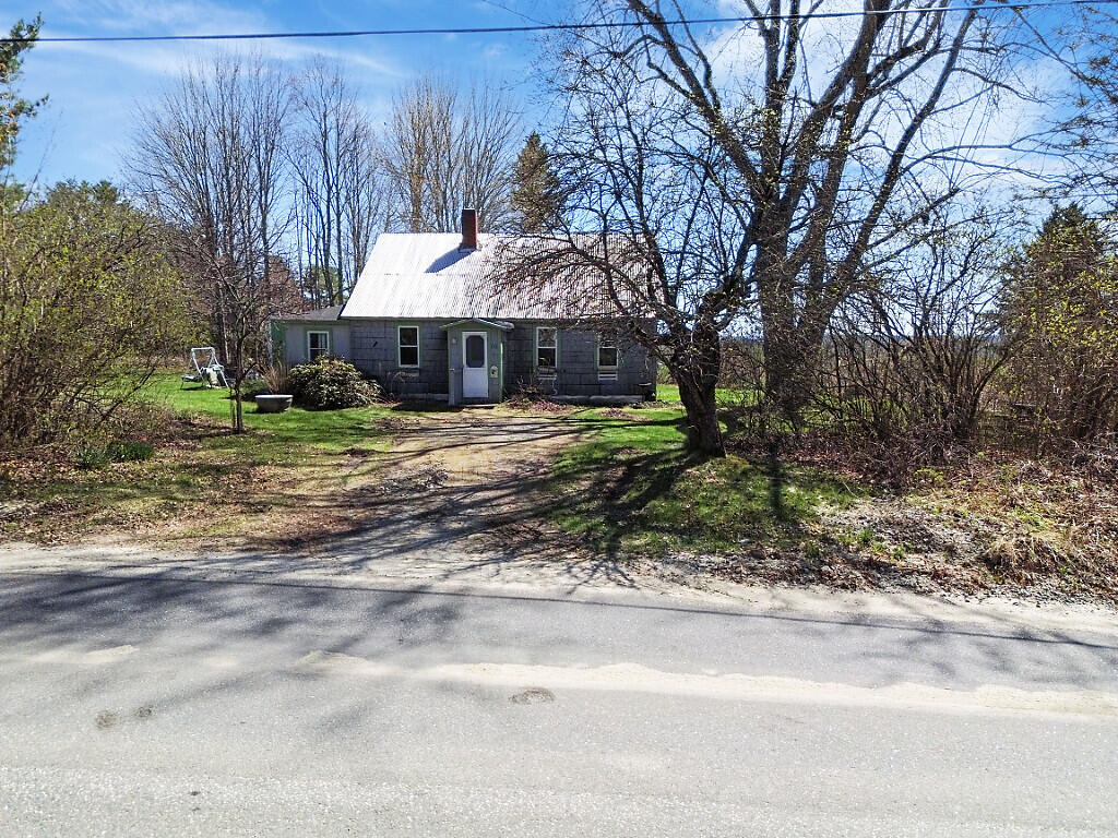 133 Bamford Hill Road Fayette, ME 04349 - Photo 2 of 62 25_DJI_0558_DxO_mls