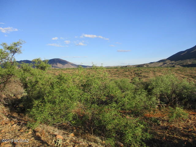 1935 Camino Carina, Unit 8 Rio Rico, AZ 85648 - Photo 7 of 7 a view of a city