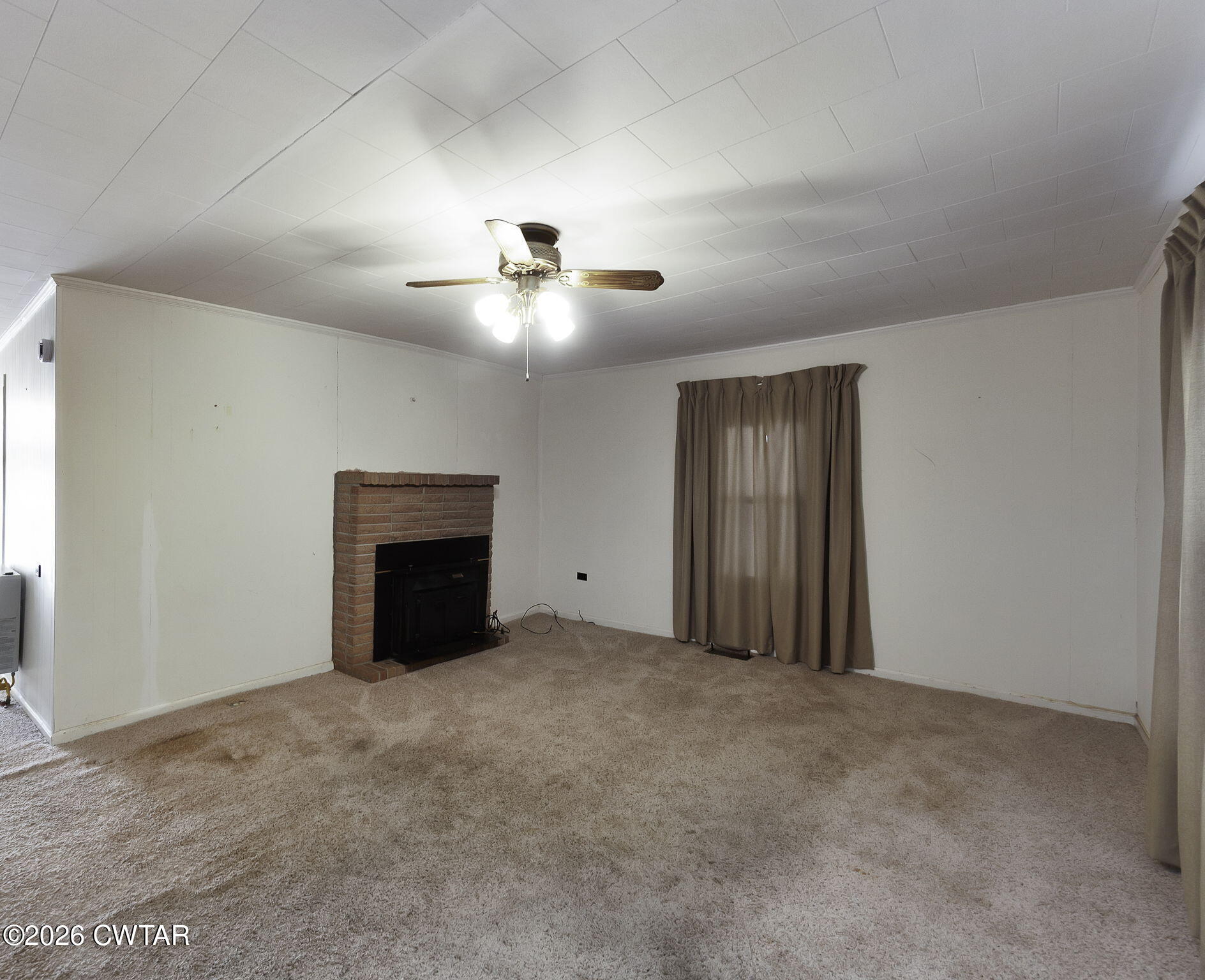 32 Herman Cavitt Road Dyer, TN 38330 - Photo 7 of 36 Completed-1