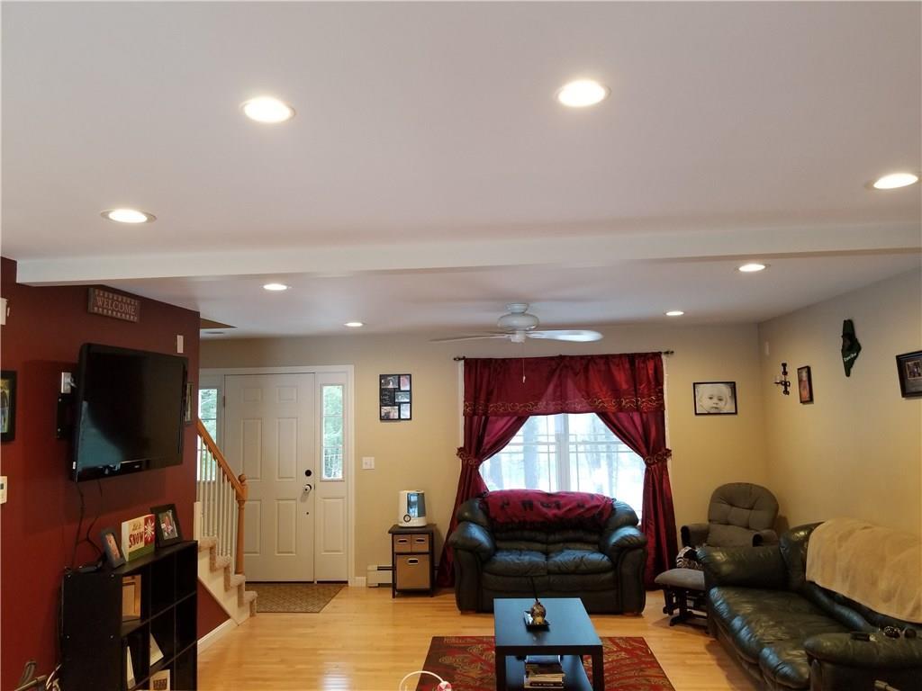 1447 Hopper Road Acton, ME 04001 - Photo 5 of 18 Photo