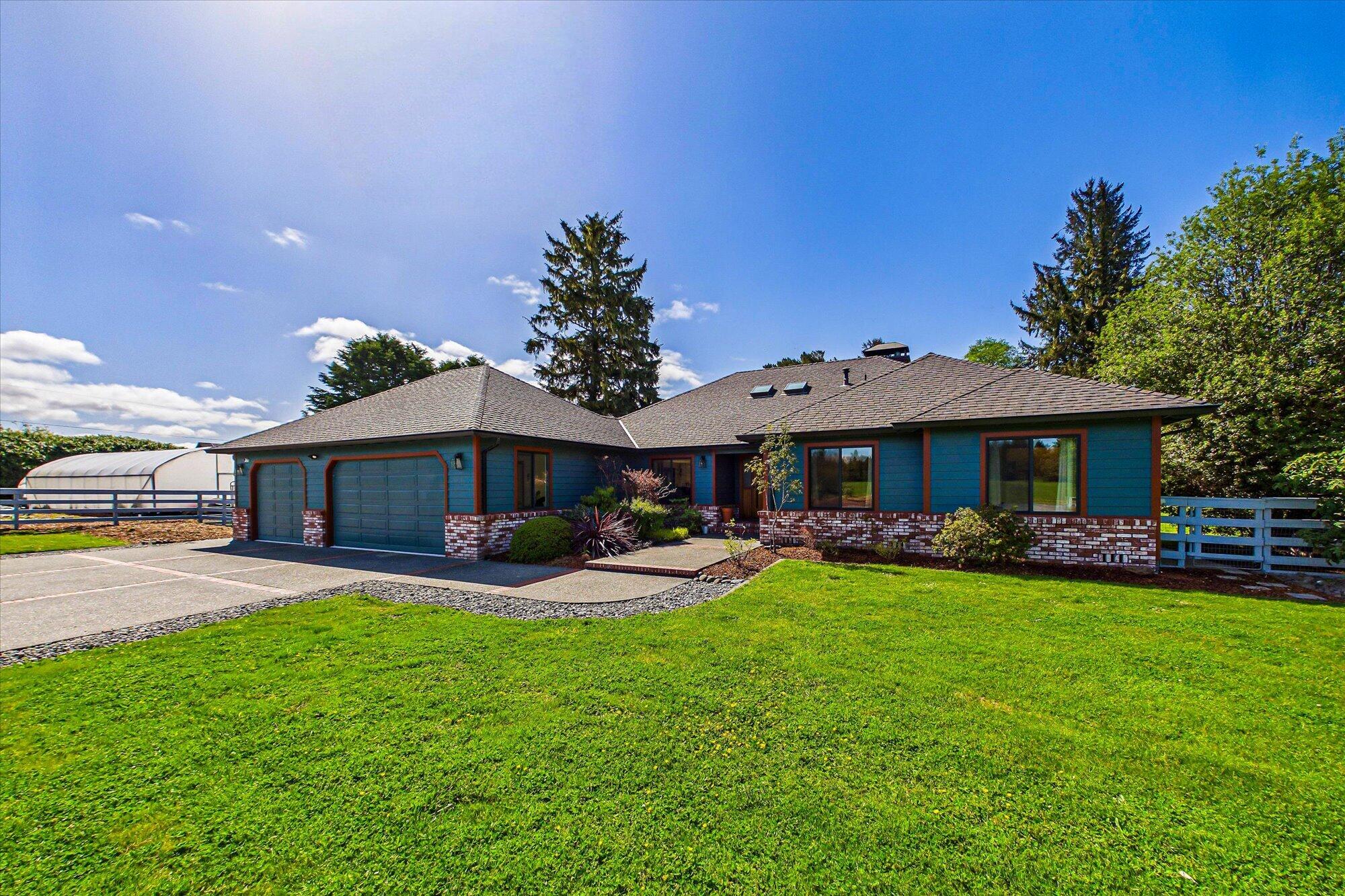 1300 Clam Beach Road McKinleyville, CA 95519 - Photo 3 of 116