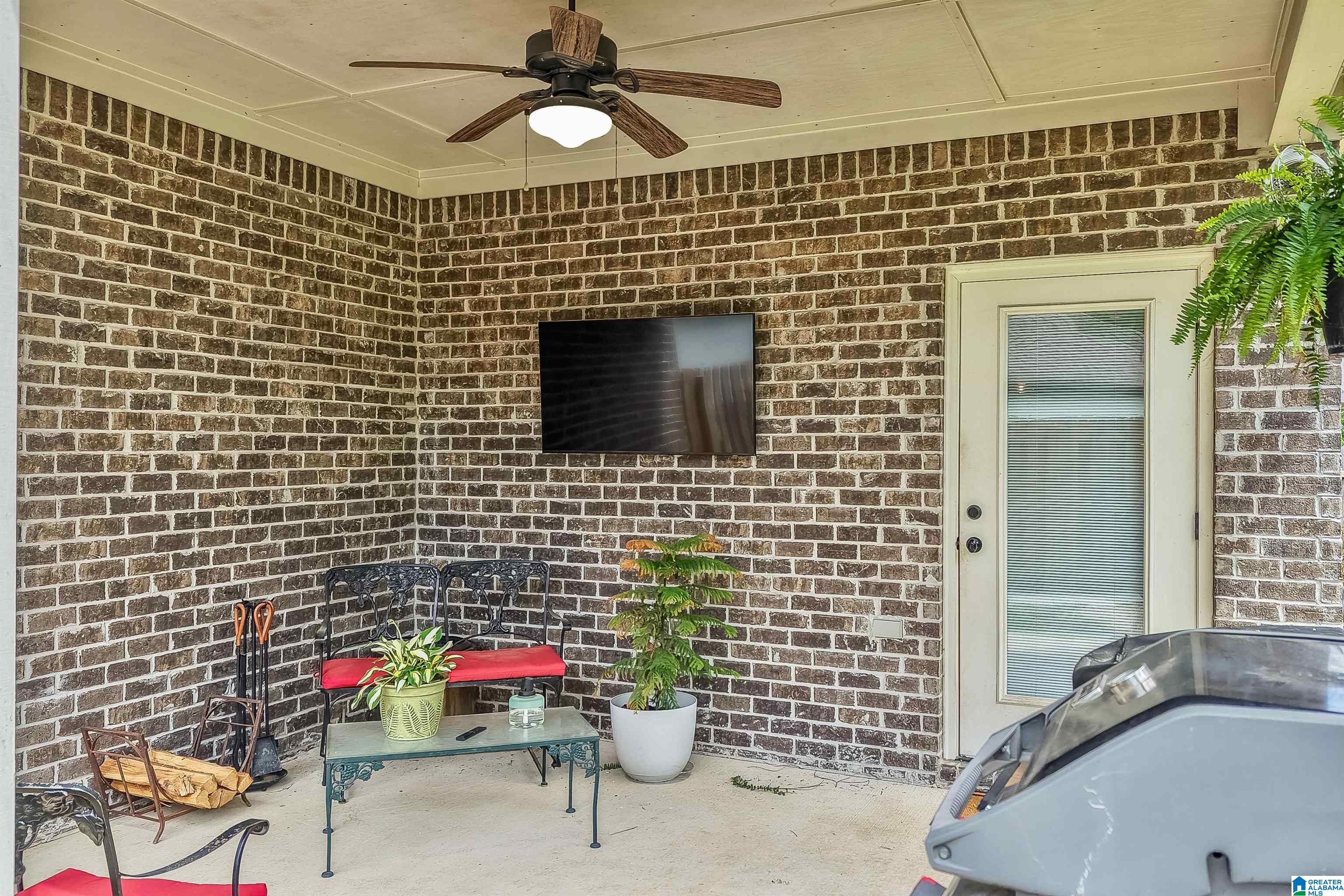208 Kinross Circle Pelham, AL 35124 - Photo 35 of 46