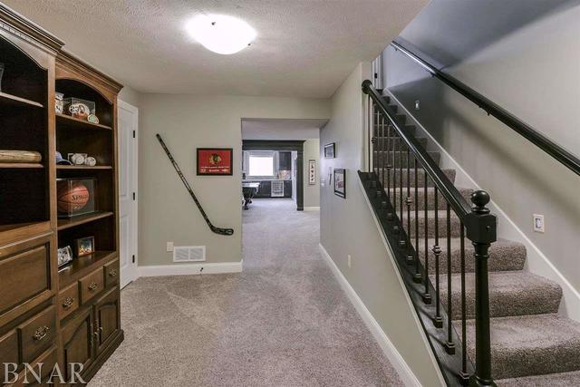 2702 Shepard Road Normal, IL 61761 - Photo 17 of 27
