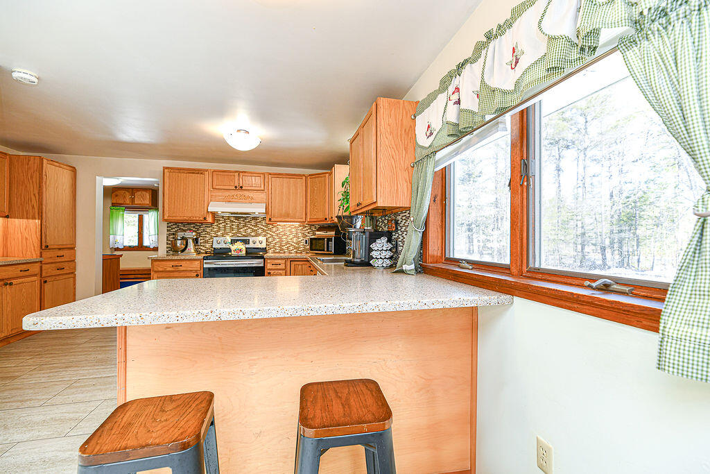 248 Sam Allen Road Sanford, ME 04073 - Photo 16 of 97 DSC_8402