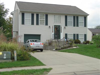 10391 Remy Lane Florence, KY 41042 - Photo 1 of 6 Gallery Image 1