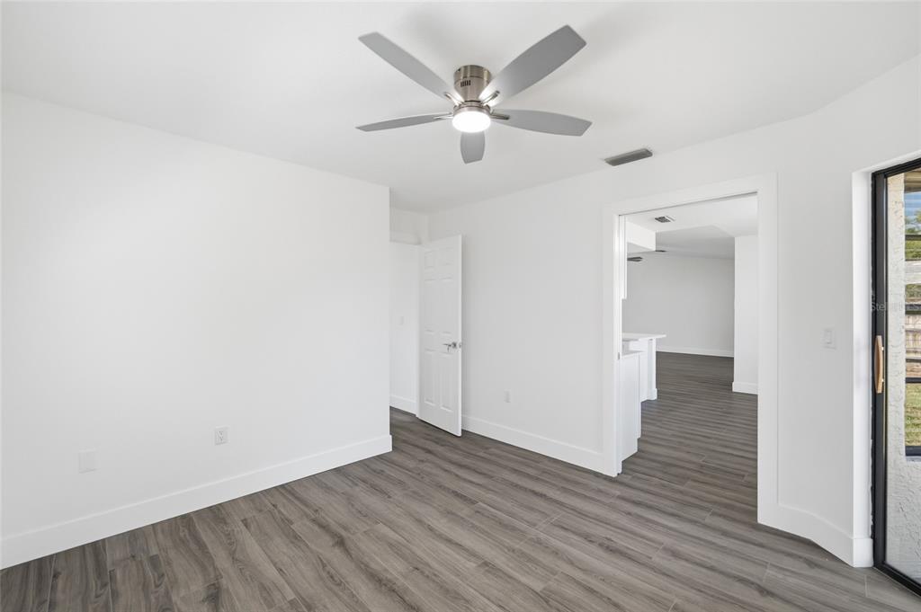 2433 Waterfall Drive Spring Hill, FL 34608 - Photo 24 of 42