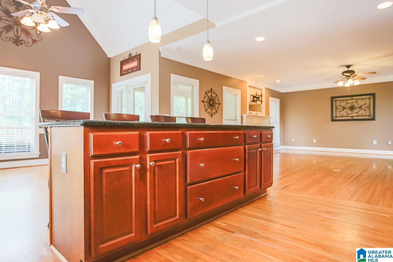 308 Grande View Terrace Alabaster, AL 35114 - Photo 12 of 41