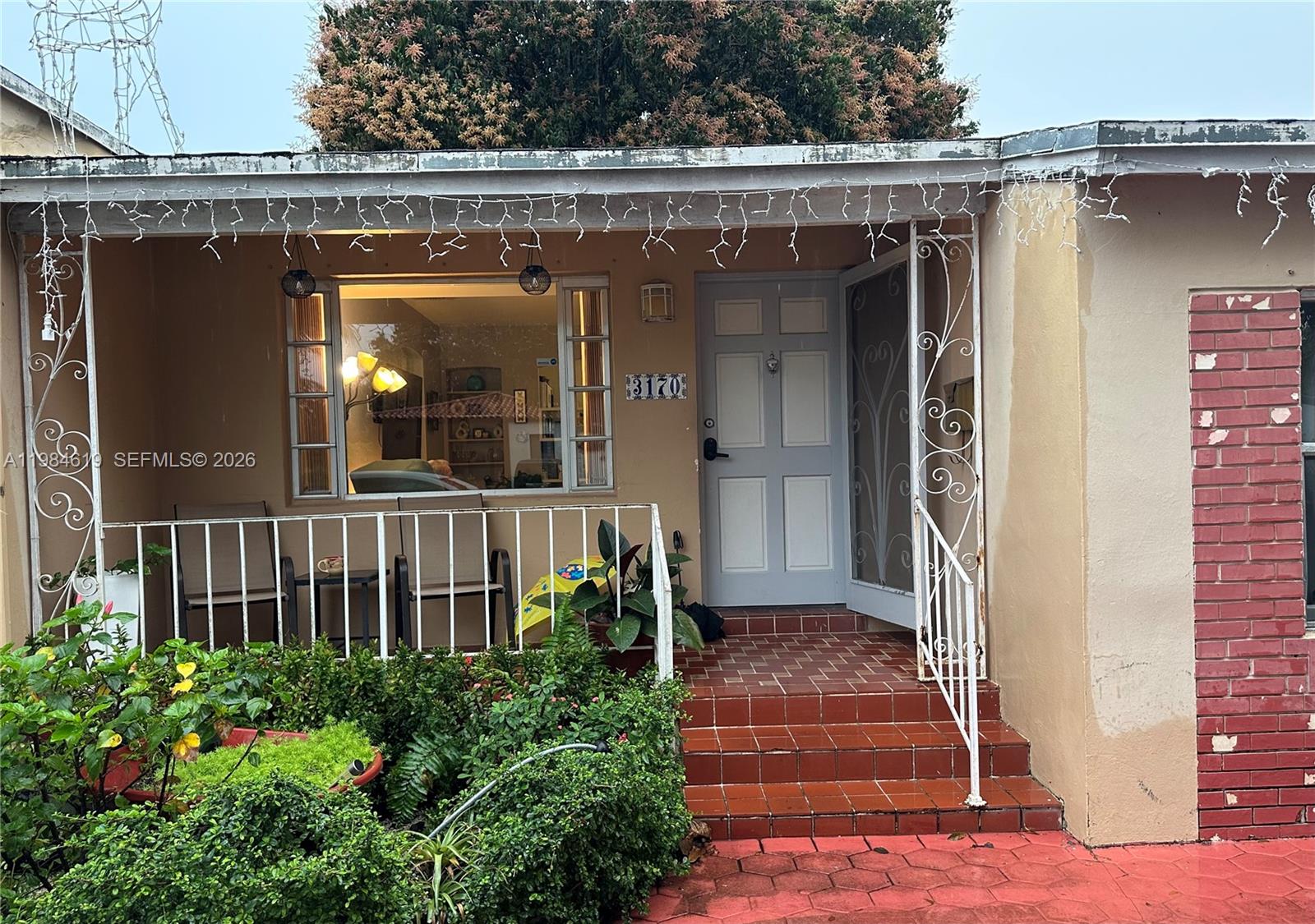3170 Southwest 19th Terrace Miami, FL 33145 - Photo 1 of 17
