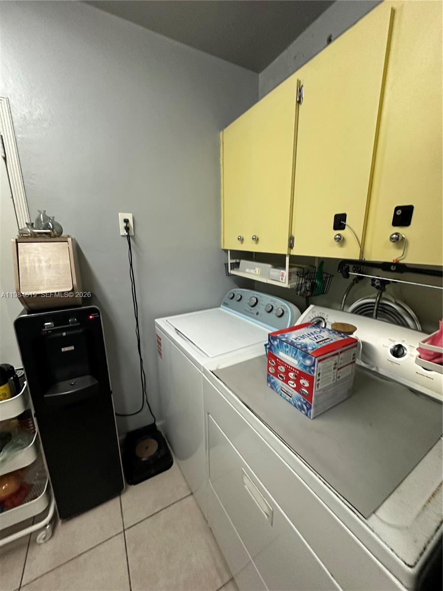 3170 Southwest 19th Terrace Miami, FL 33145 - Photo 12 of 17