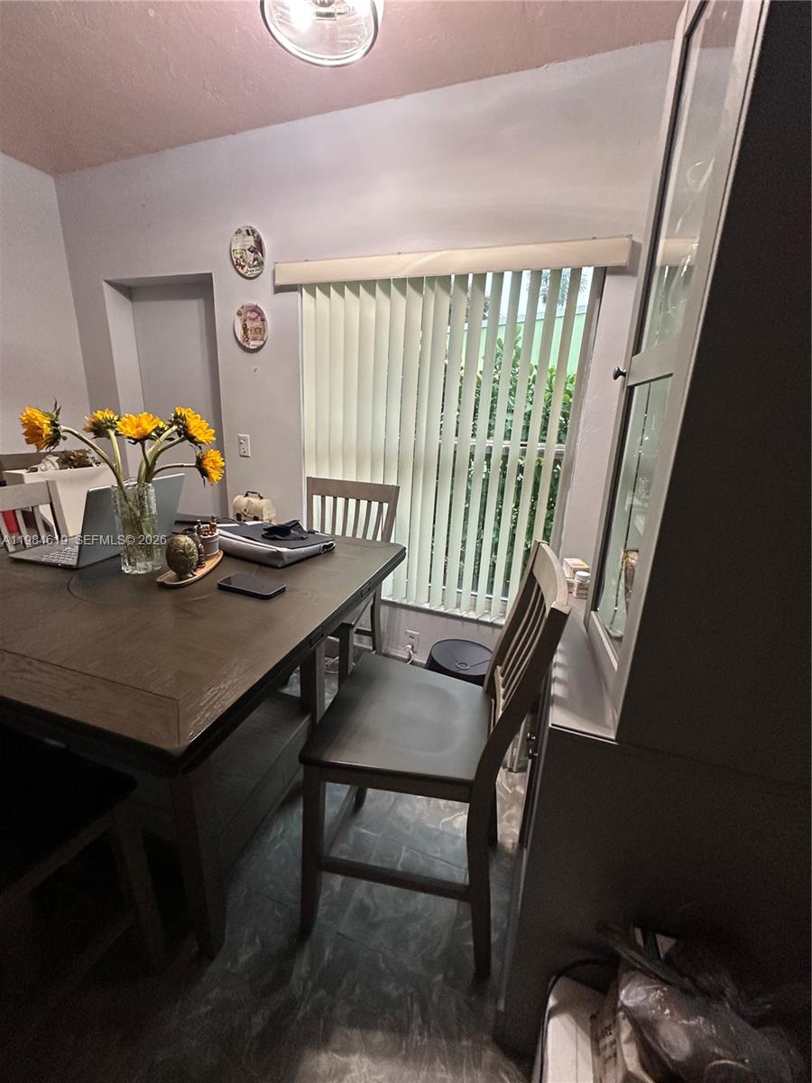 3170 Southwest 19th Terrace Miami, FL 33145 - Photo 13 of 17