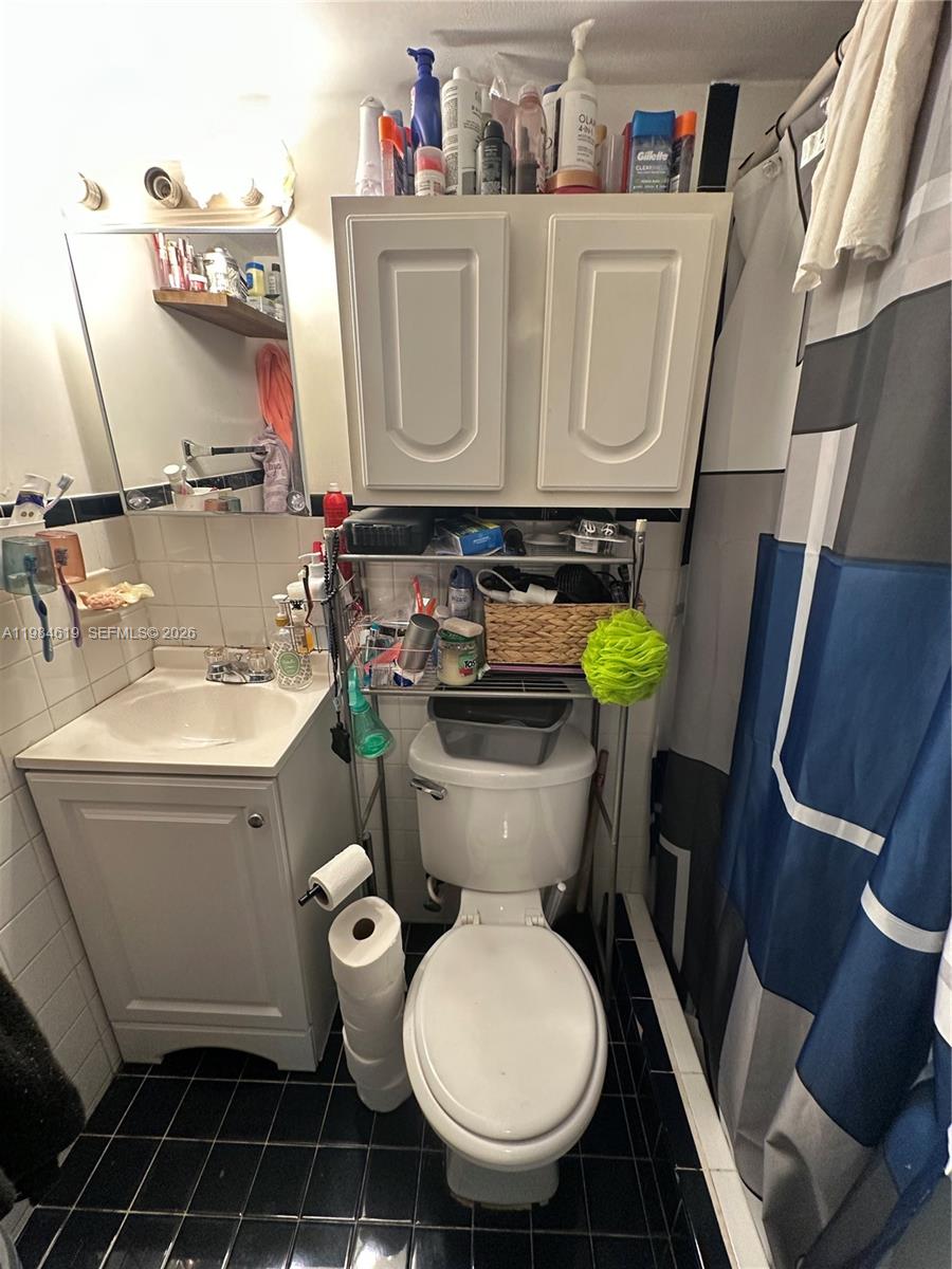 3170 Southwest 19th Terrace Miami, FL 33145 - Photo 17 of 17