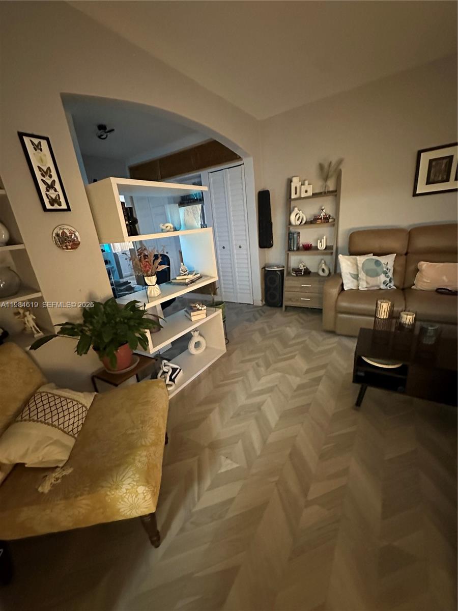 3170 Southwest 19th Terrace Miami, FL 33145 - Photo 2 of 17