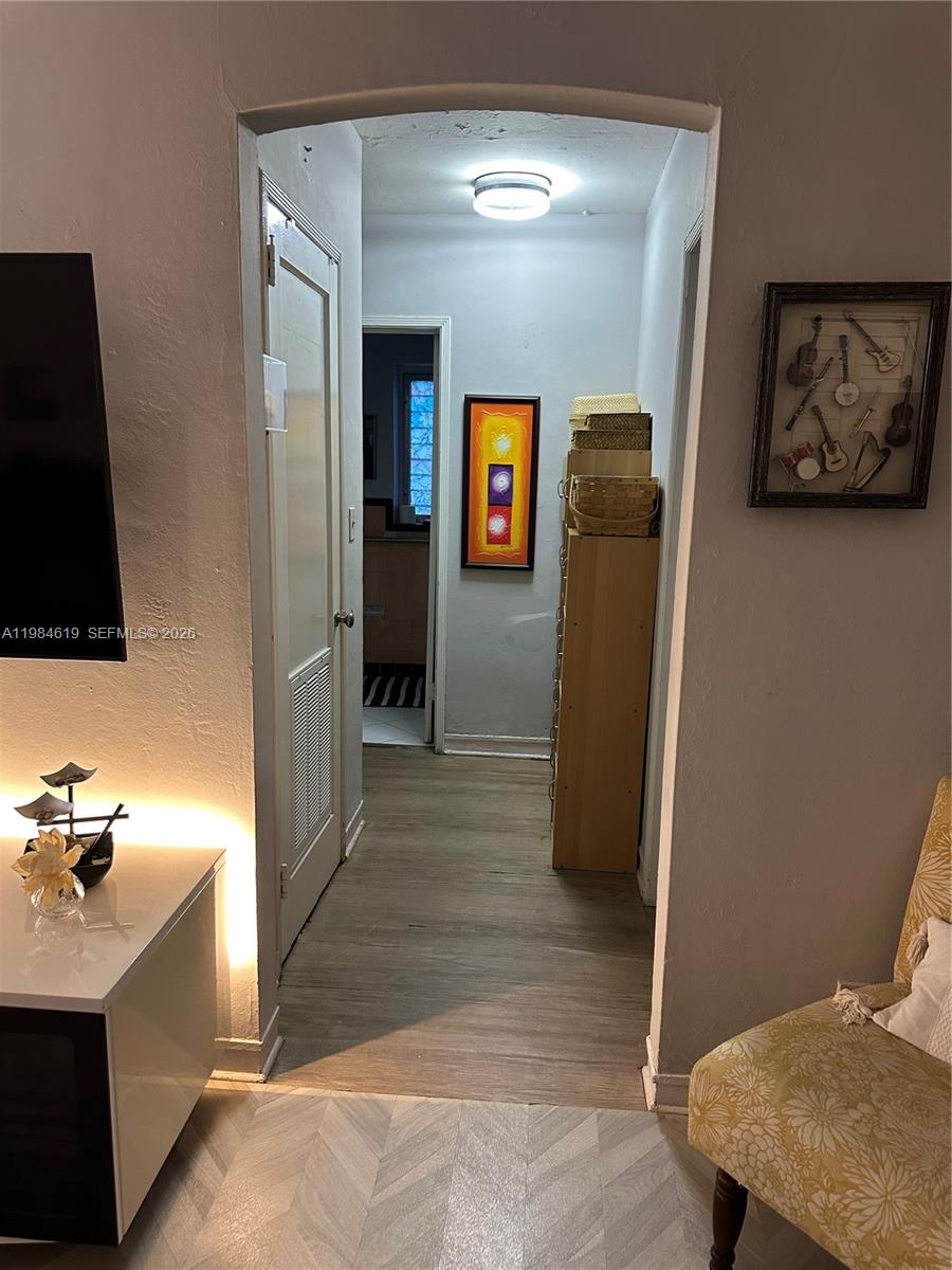 3170 Southwest 19th Terrace Miami, FL 33145 - Photo 3 of 17