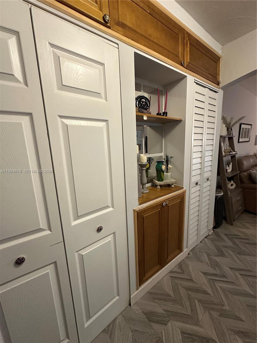 3170 Southwest 19th Terrace Miami, FL 33145 - Photo 4 of 17