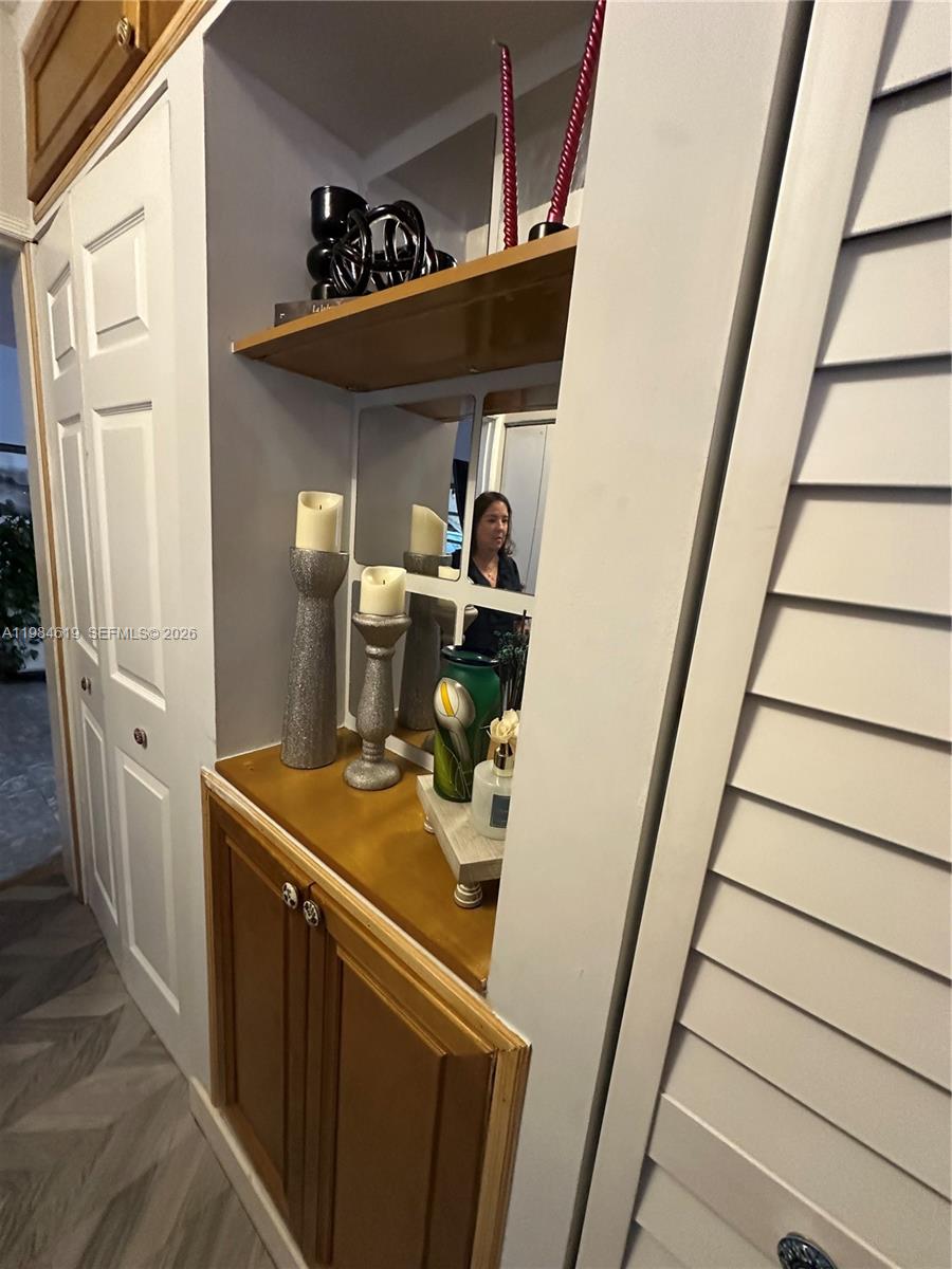 3170 Southwest 19th Terrace Miami, FL 33145 - Photo 5 of 17