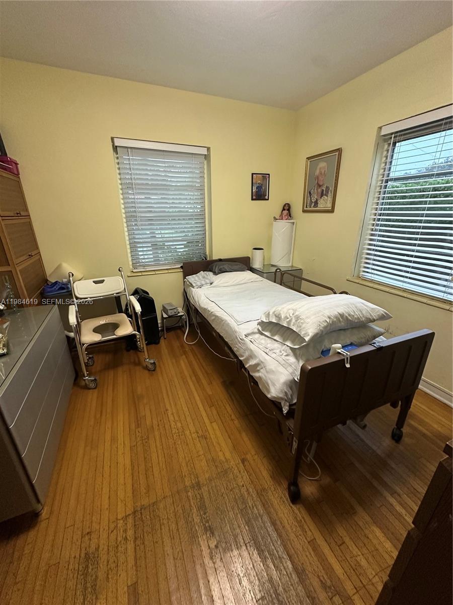 3170 Southwest 19th Terrace Miami, FL 33145 - Photo 6 of 17