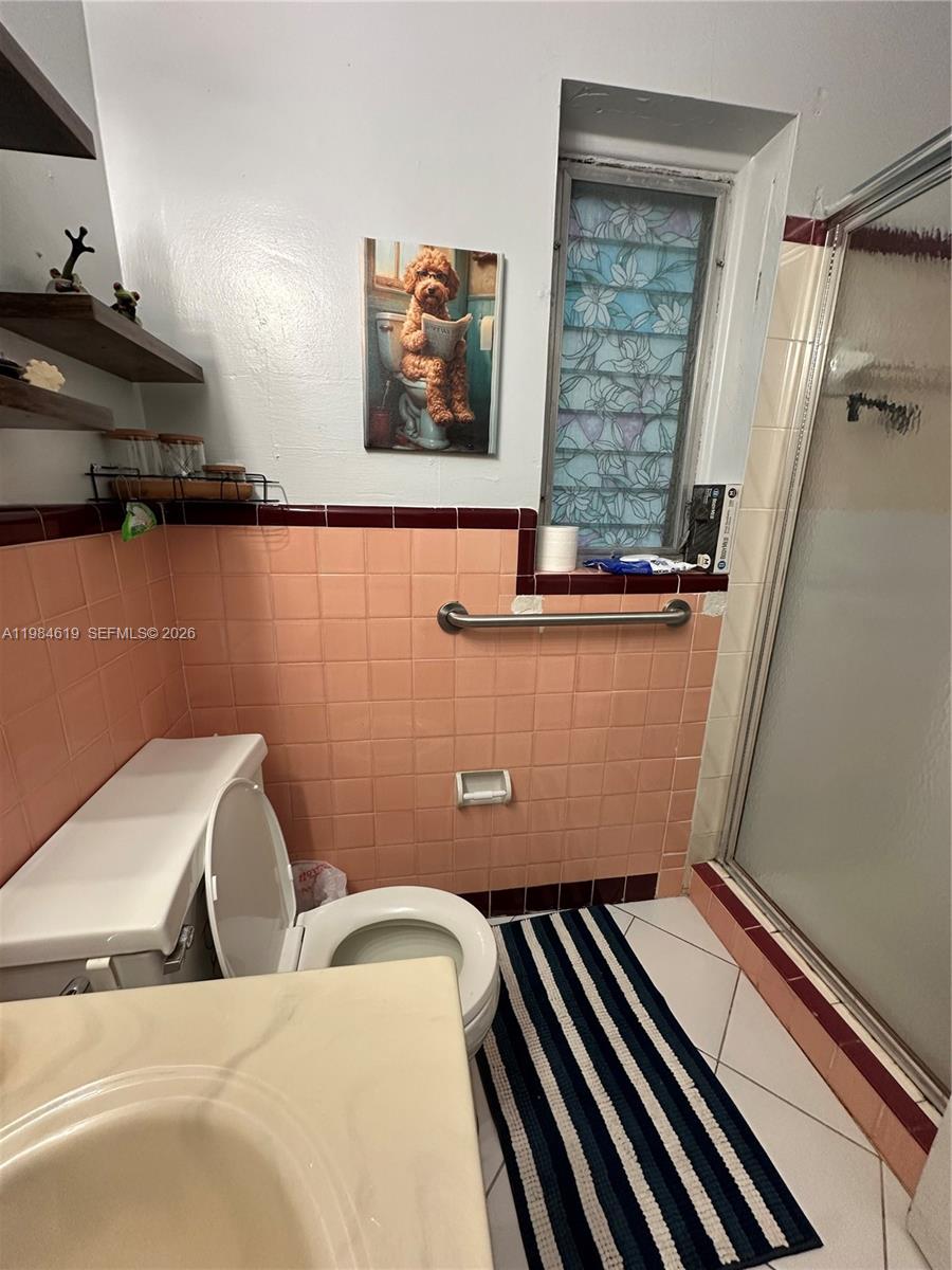 3170 Southwest 19th Terrace Miami, FL 33145 - Photo 8 of 17