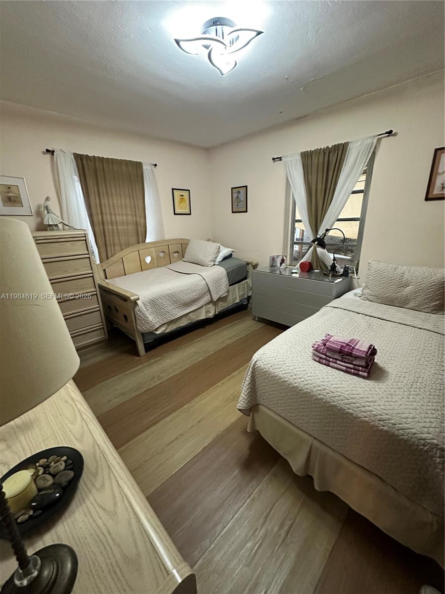 3170 Southwest 19th Terrace Miami, FL 33145 - Photo 9 of 17