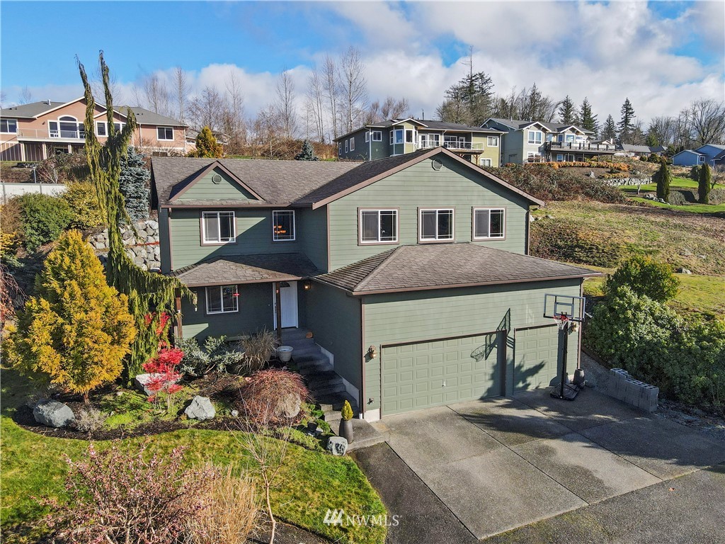 24063 Walker Valley Road Mount Vernon, WA 98274 - Photo 1 of 27 Gallery Image 1