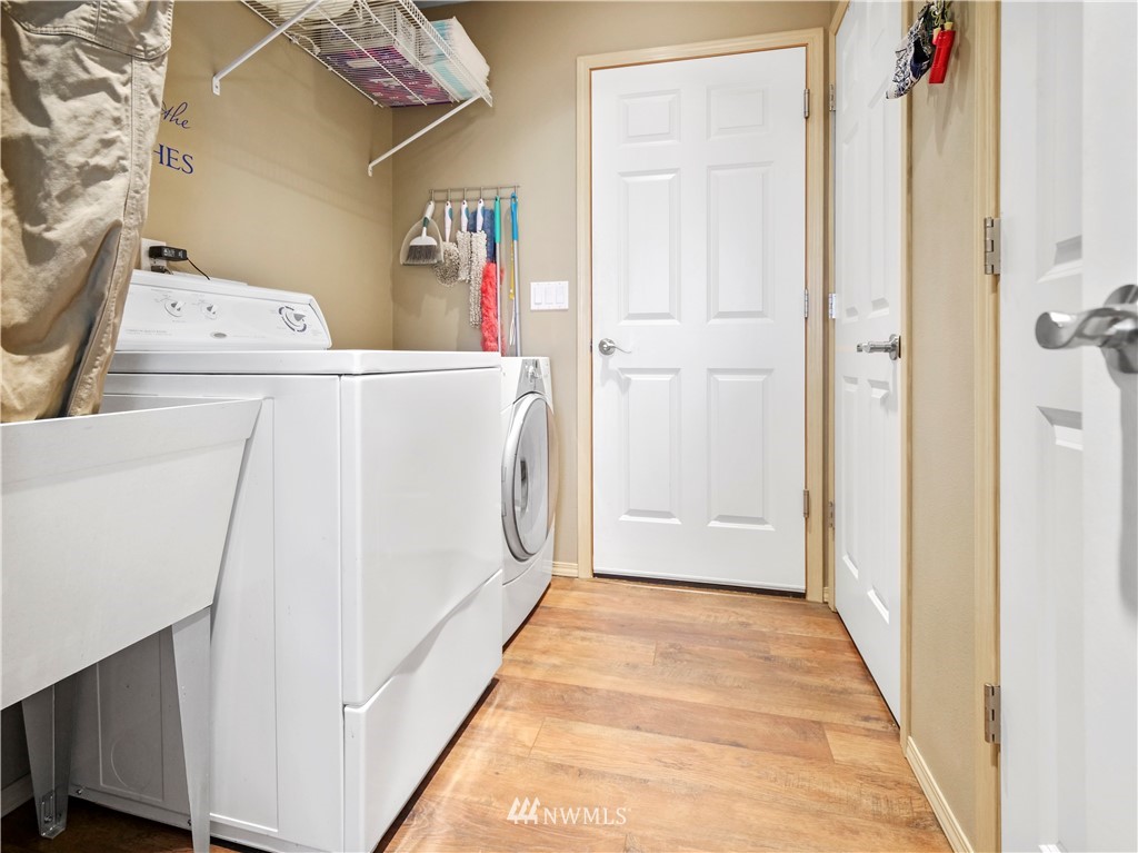24063 Walker Valley Road Mount Vernon, WA 98274 - Photo 12 of 27 Gallery Image 12