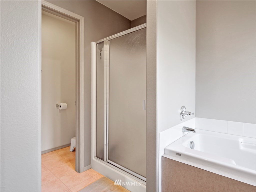 24063 Walker Valley Road Mount Vernon, WA 98274 - Photo 15 of 27 Gallery Image 15