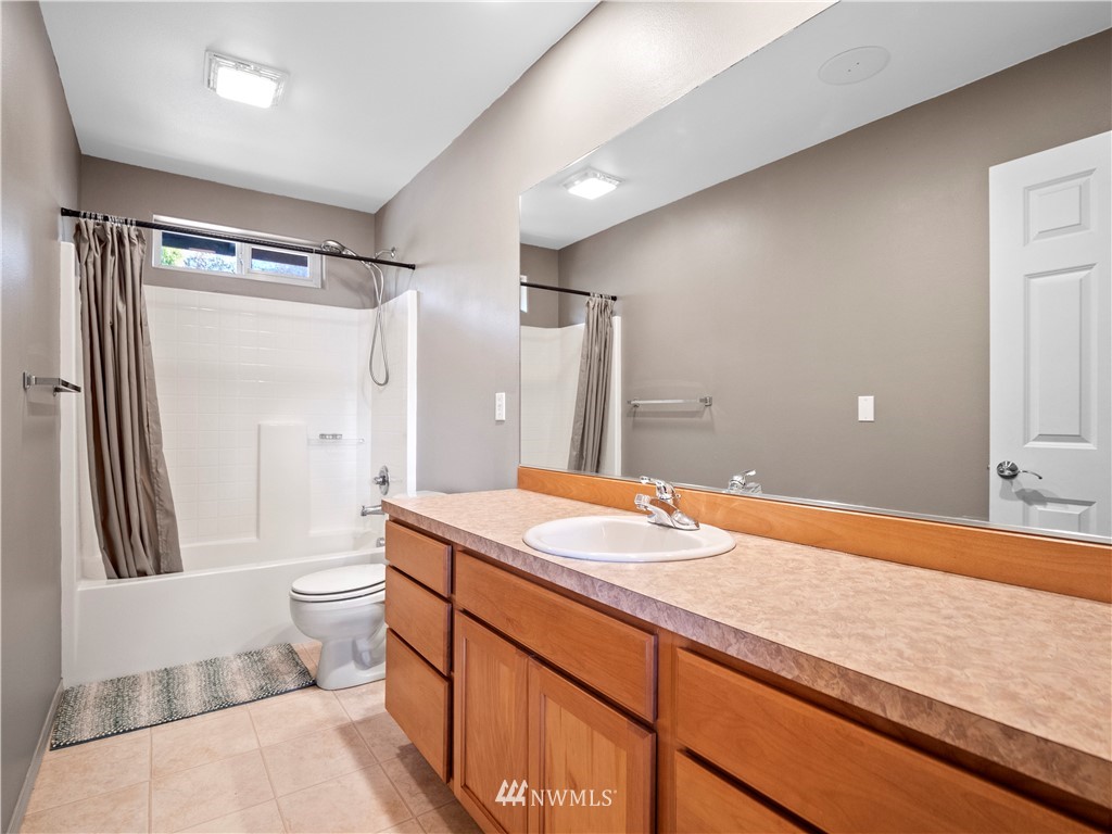 24063 Walker Valley Road Mount Vernon, WA 98274 - Photo 17 of 27 Gallery Image 17