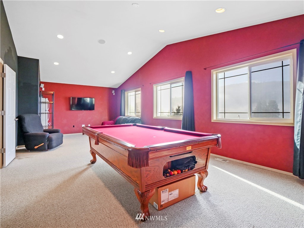 24063 Walker Valley Road Mount Vernon, WA 98274 - Photo 20 of 27 Gallery Image 20