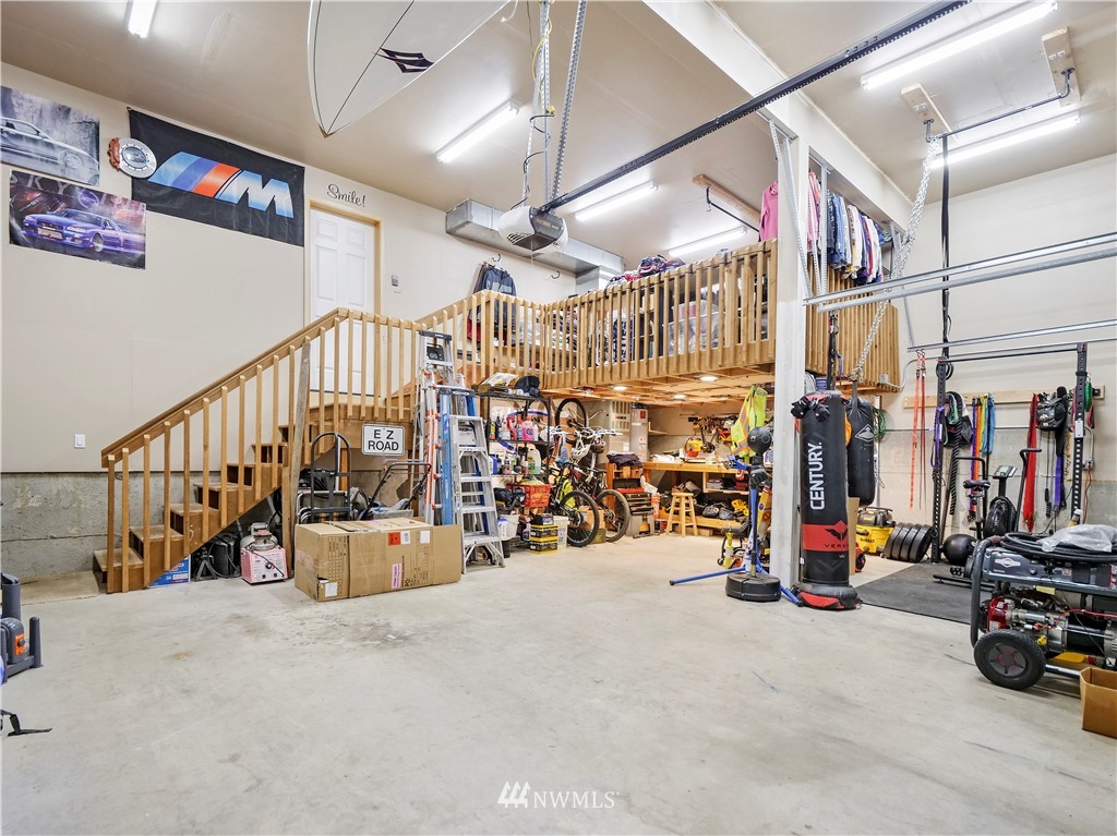 24063 Walker Valley Road Mount Vernon, WA 98274 - Photo 22 of 27 Gallery Image 22