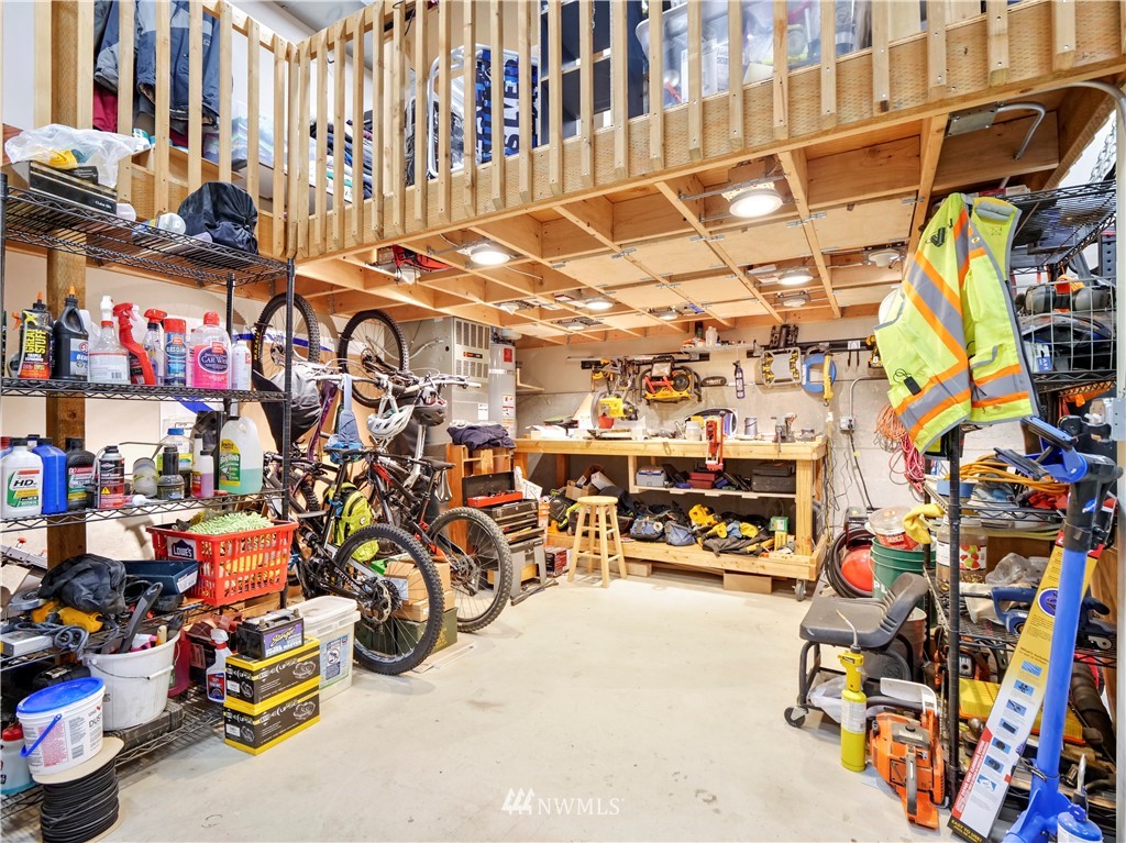 24063 Walker Valley Road Mount Vernon, WA 98274 - Photo 23 of 27 Gallery Image 23