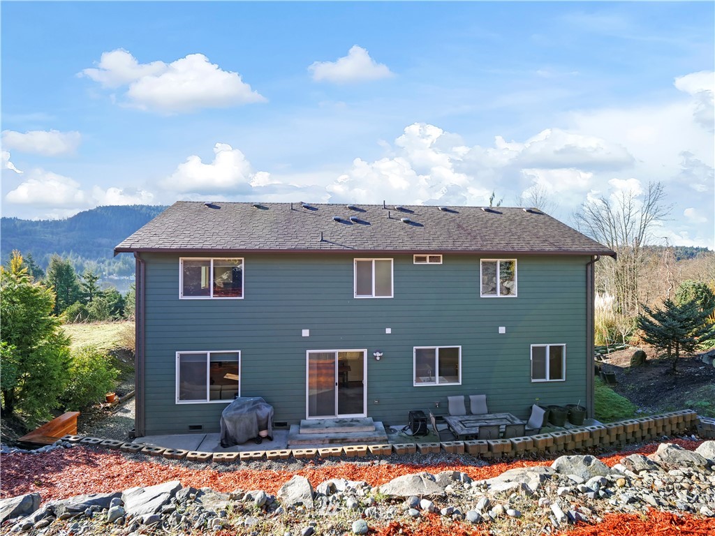 24063 Walker Valley Road Mount Vernon, WA 98274 - Photo 25 of 27 Gallery Image 25