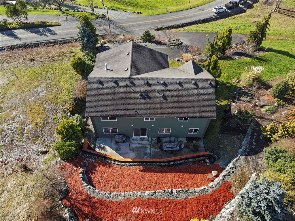 24063 Walker Valley Road Mount Vernon, WA 98274 - Photo 26 of 27 Gallery Image 26