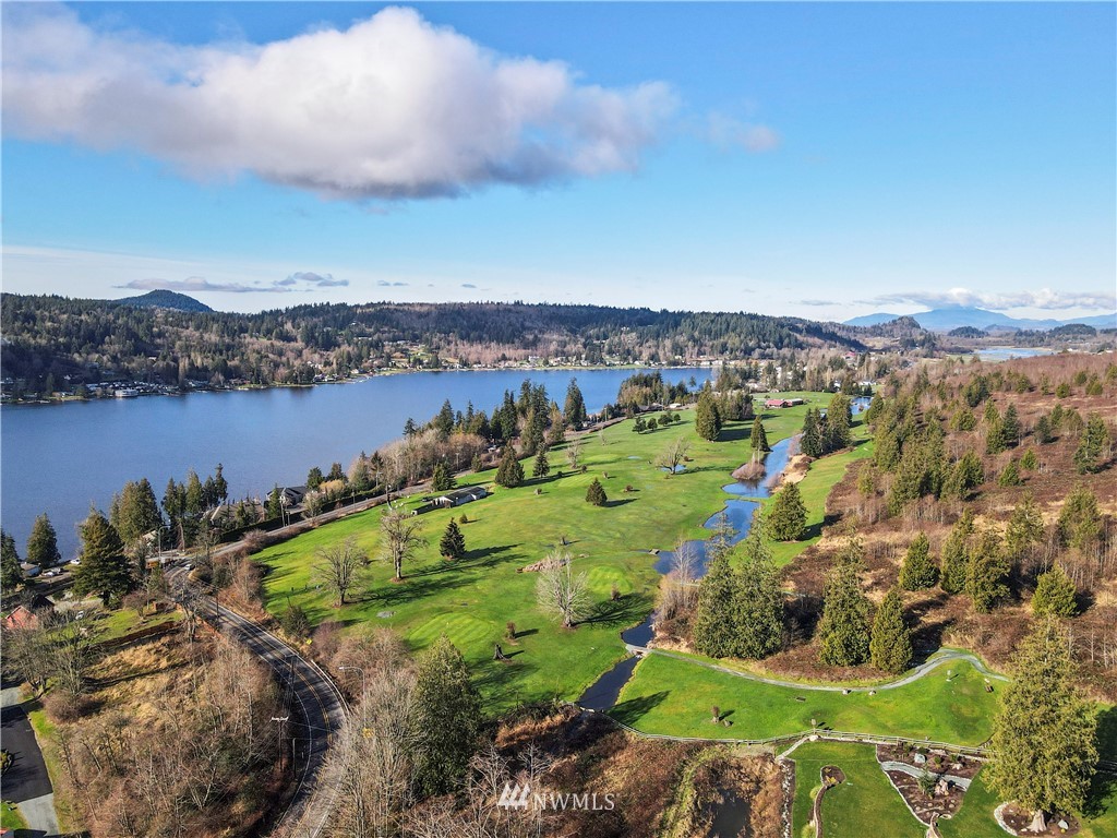 24063 Walker Valley Road Mount Vernon, WA 98274 - Photo 27 of 27 Gallery Image 27