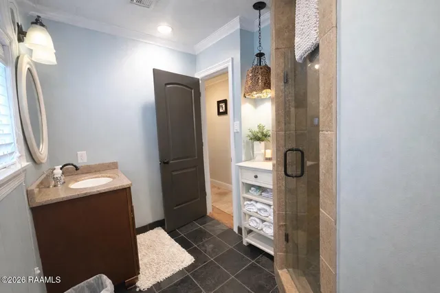 $275,000 | 1306 West Kent Drive, Sulphur, LA 70663