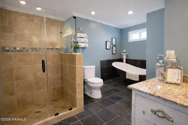 $275,000 | 1306 West Kent Drive, Sulphur, LA 70663