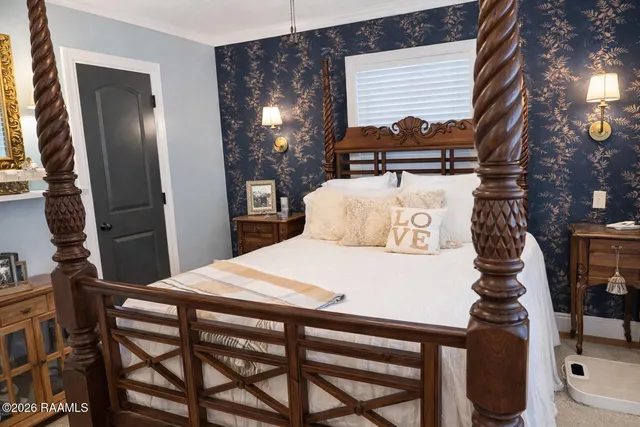 $275,000 | 1306 West Kent Drive, Sulphur, LA 70663