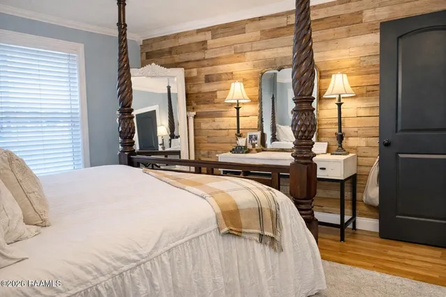 $275,000 | 1306 West Kent Drive, Sulphur, LA 70663