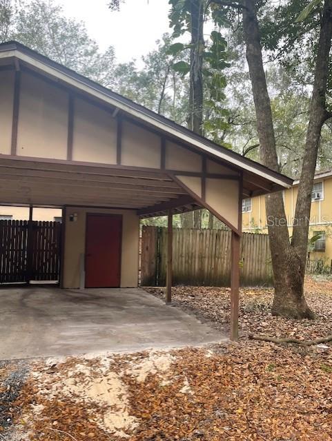 815 Second Street, Unit A Altamonte Springs, FL 32701 - Photo 21 of 23