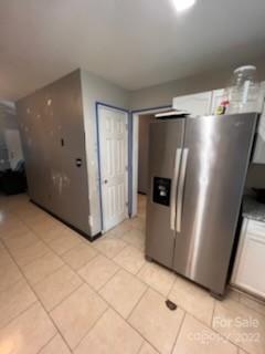1143 Hannah Rae Court Charlotte, NC 28214 - Photo 20 of 21 a view of an empty room with closet