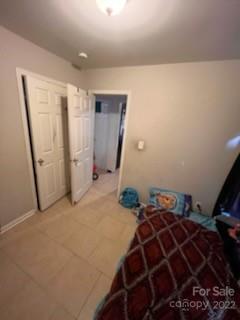 1143 Hannah Rae Court Charlotte, NC 28214 - Photo 7 of 21
