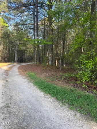 $900,000 | 7870 Highway 42, Holly Springs, NC 27540